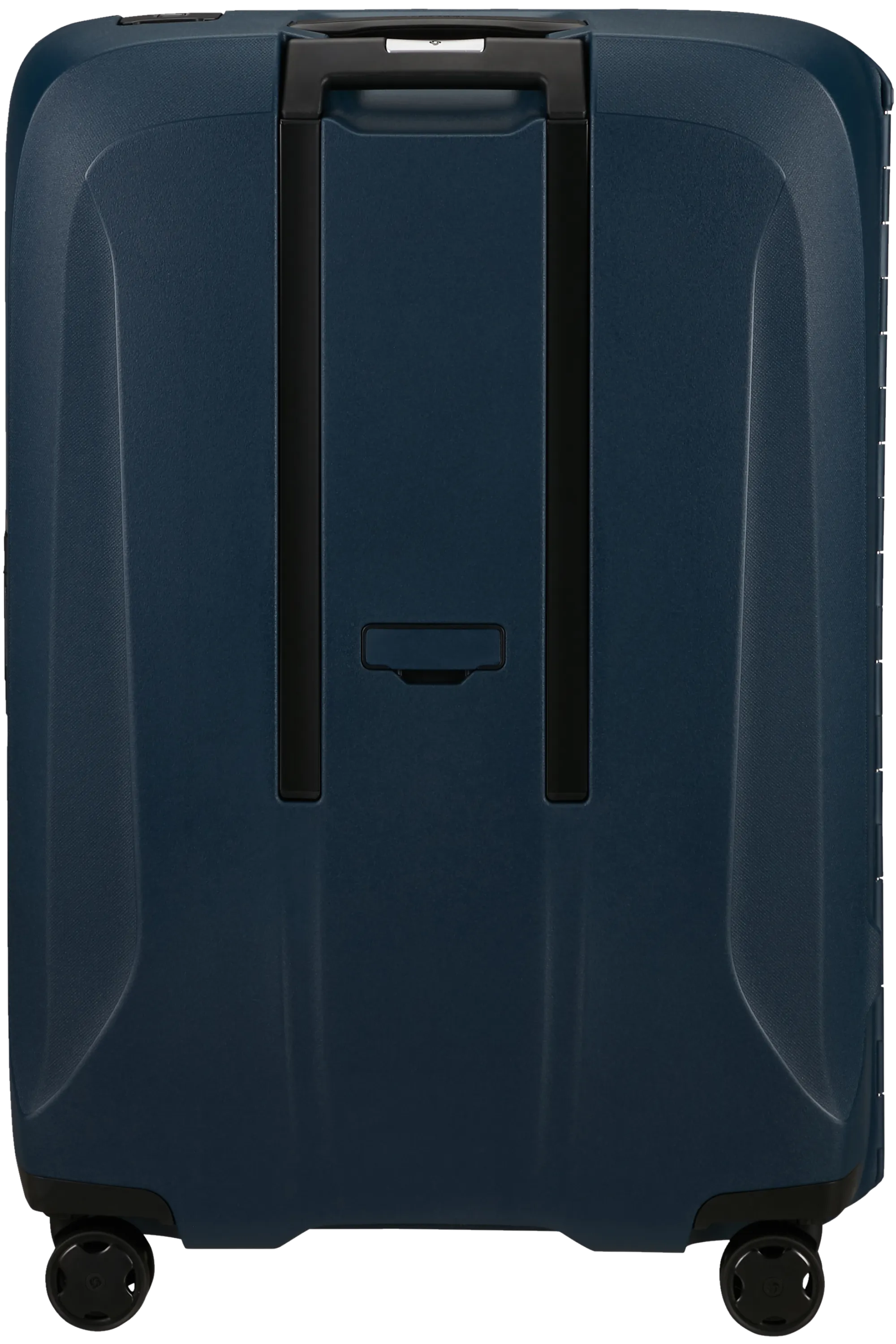 ESSENS Spinner (4 wheels) 75cm - Midnight Blue