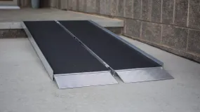 EZ-Access Advantage Series Suitcase Ramps