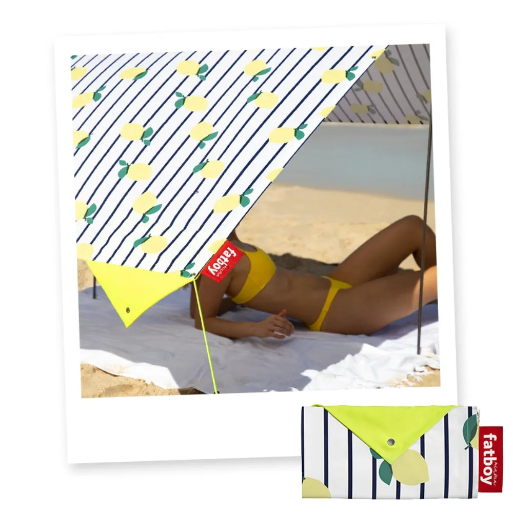 Fatboy Miasun Beach Tent - 40% OFF