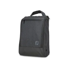 FootJoy Golf Deluxe Shoe Bag