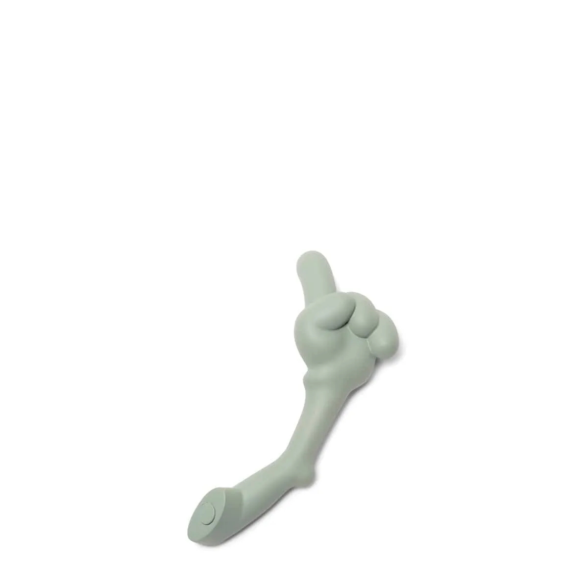 GASIUS x PORTER ORIGINAL STATUE