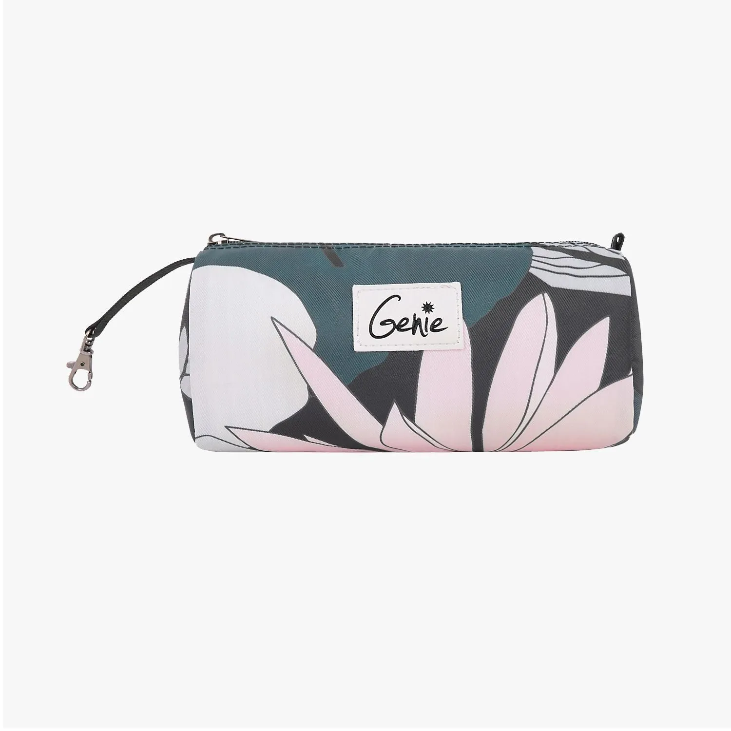 Genie Bahamas Soft Luggage Suitcase