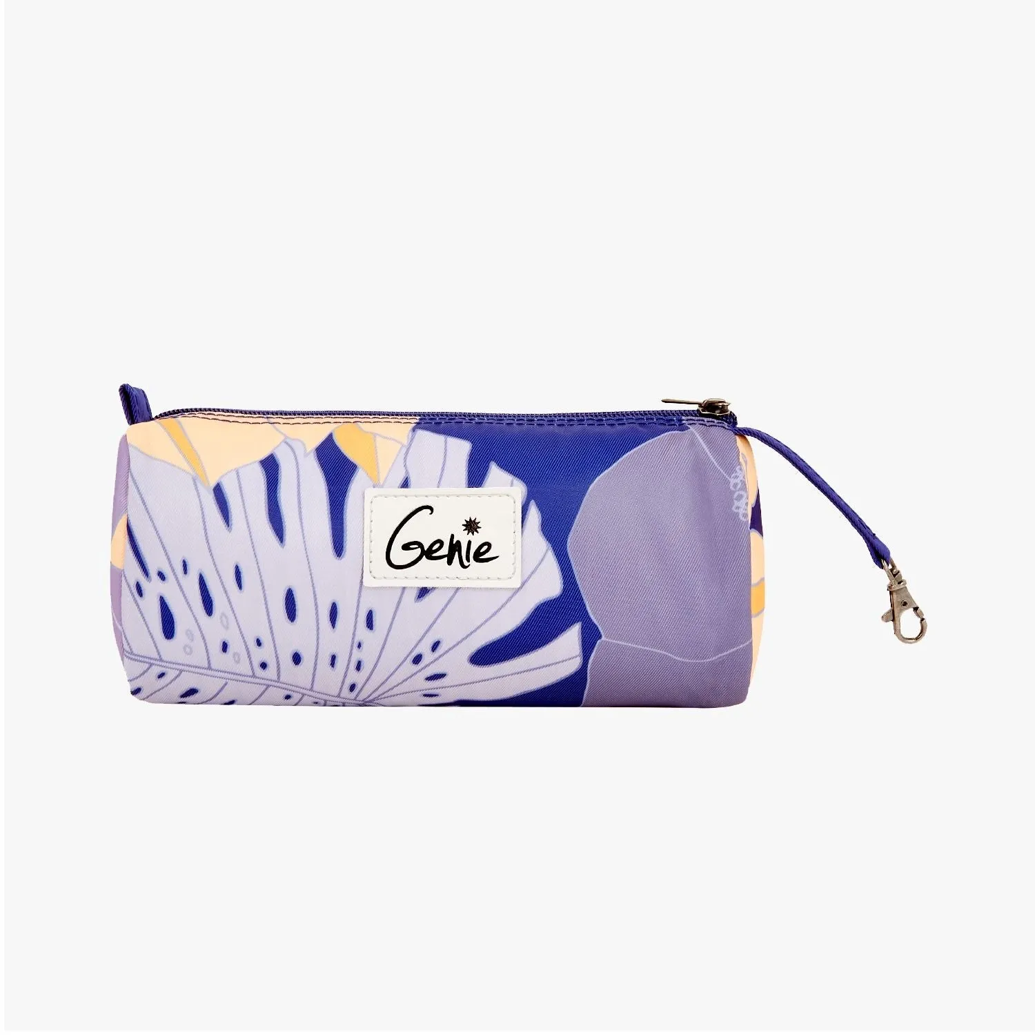 Genie Bahamas Soft Luggage Suitcase