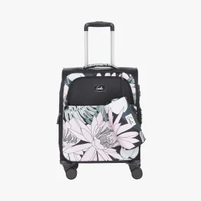 Genie Bahamas Soft Luggage Suitcase