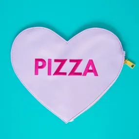 Heart Clutch