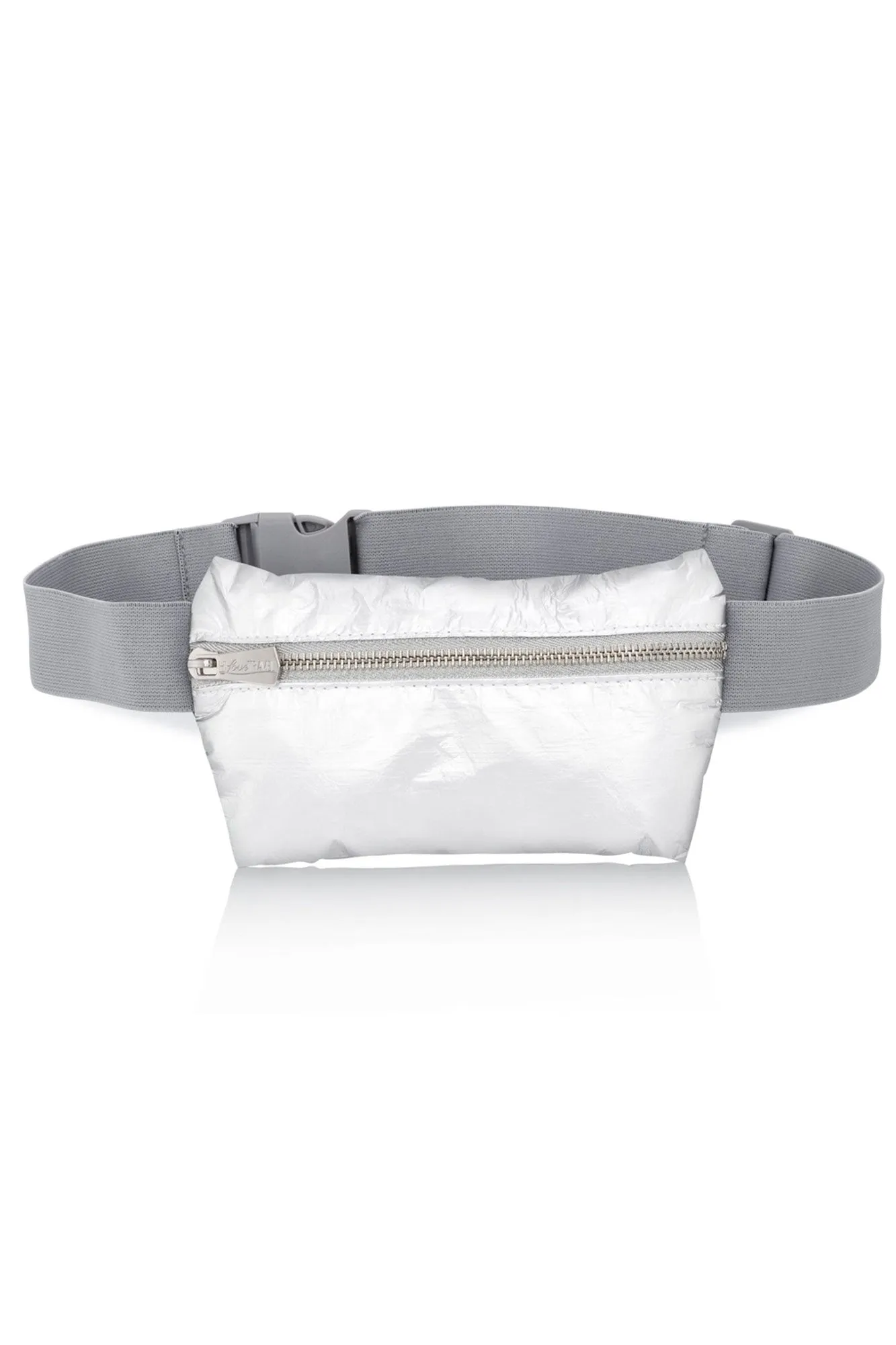 Hi Love Travel-  Invisible Fanny Pack