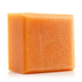 HOLLYWOOD DREAMS Conditioner Bar
