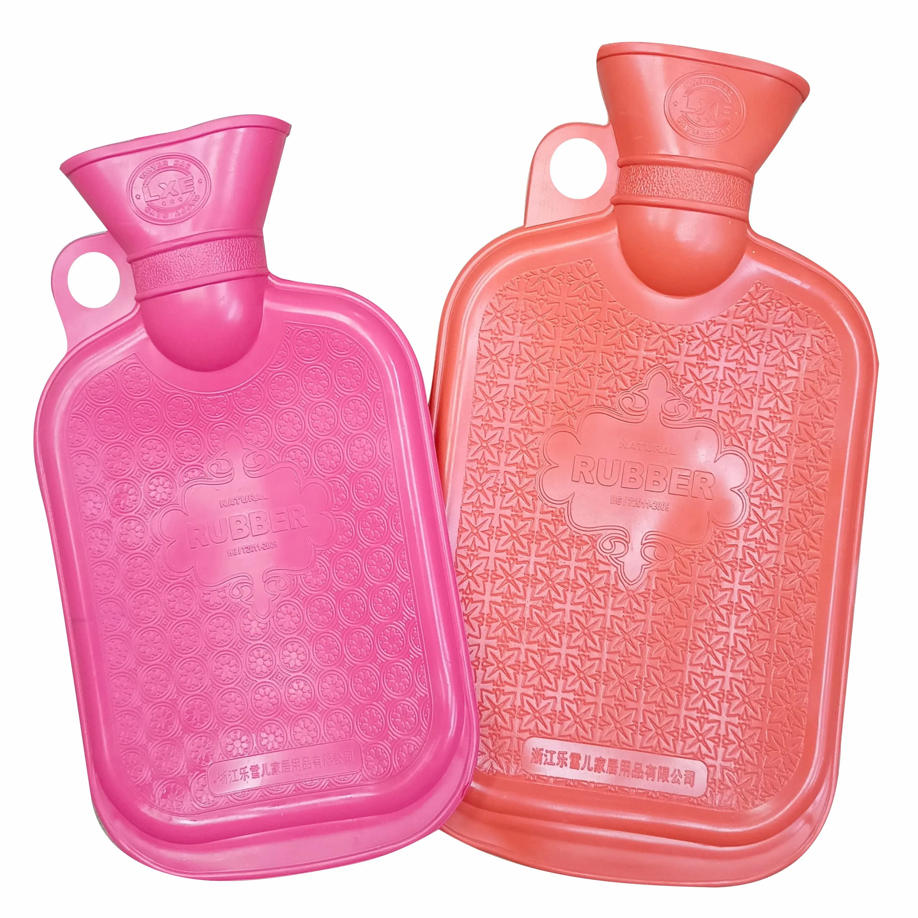 Hot Water Bag DLX 1700ml
