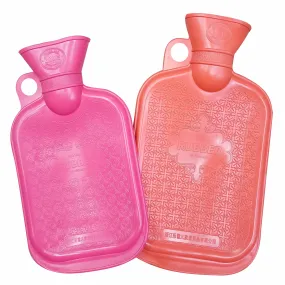 Hot Water Bag DLX 1700ml