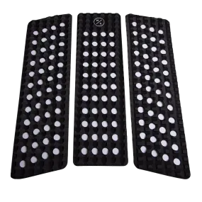 Hyperlite Oversize Front Traction Pad