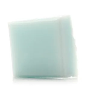IN-ORGANIC Conditioner Bar
