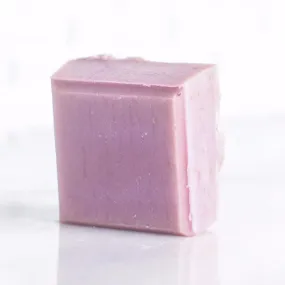 JELLYMAN Conditioner Bar