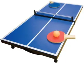 JOOLA miniPong Table