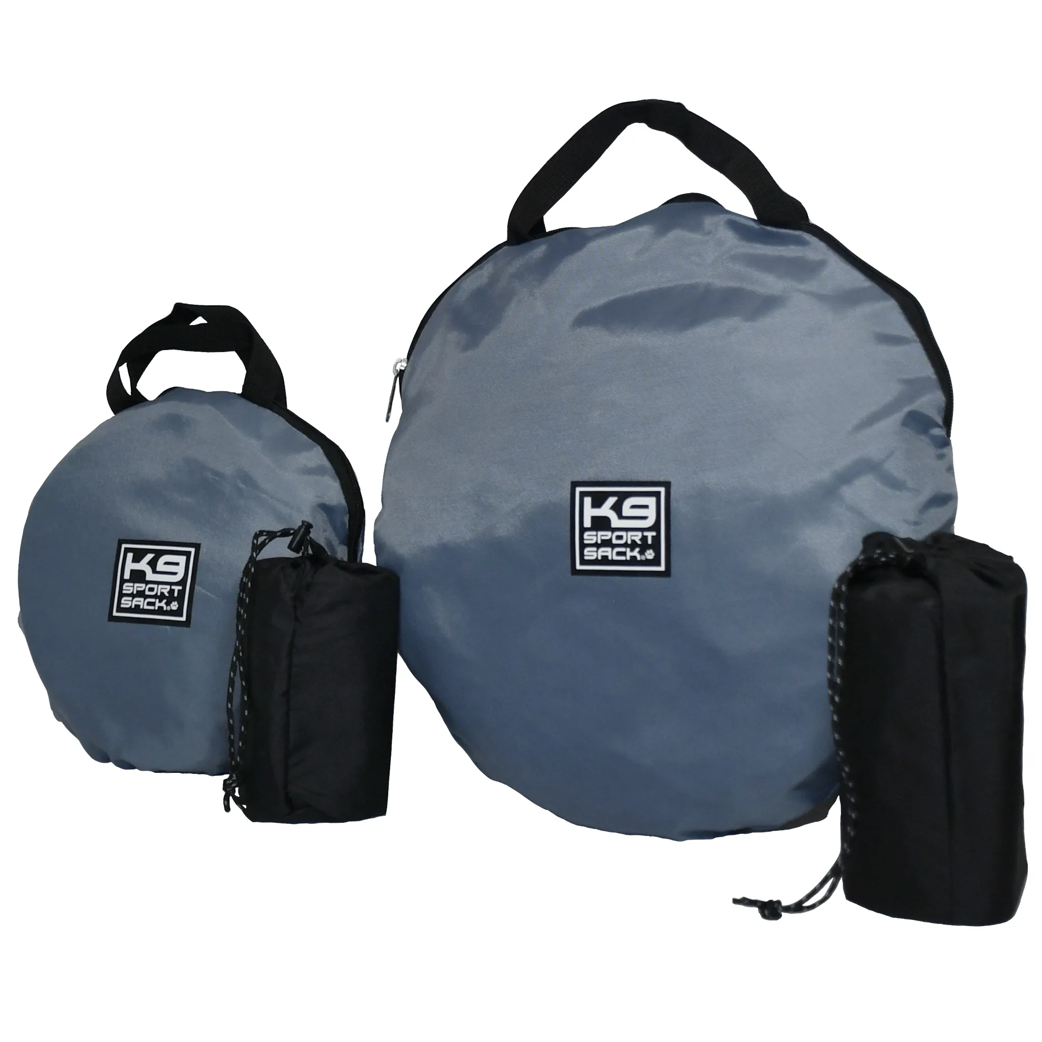 K9 Kennel Pop-Up Dog Tent