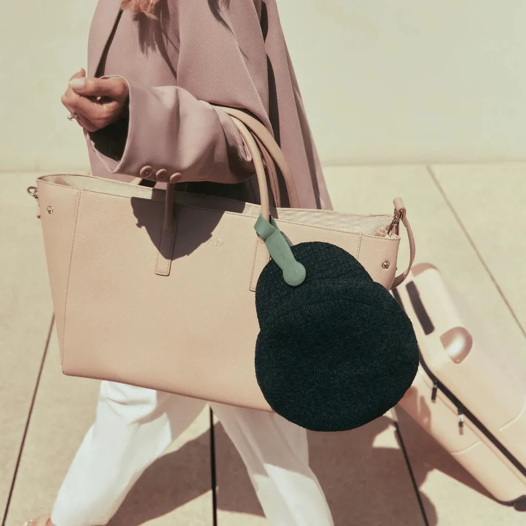 Klipsta Hat Clip - Brights