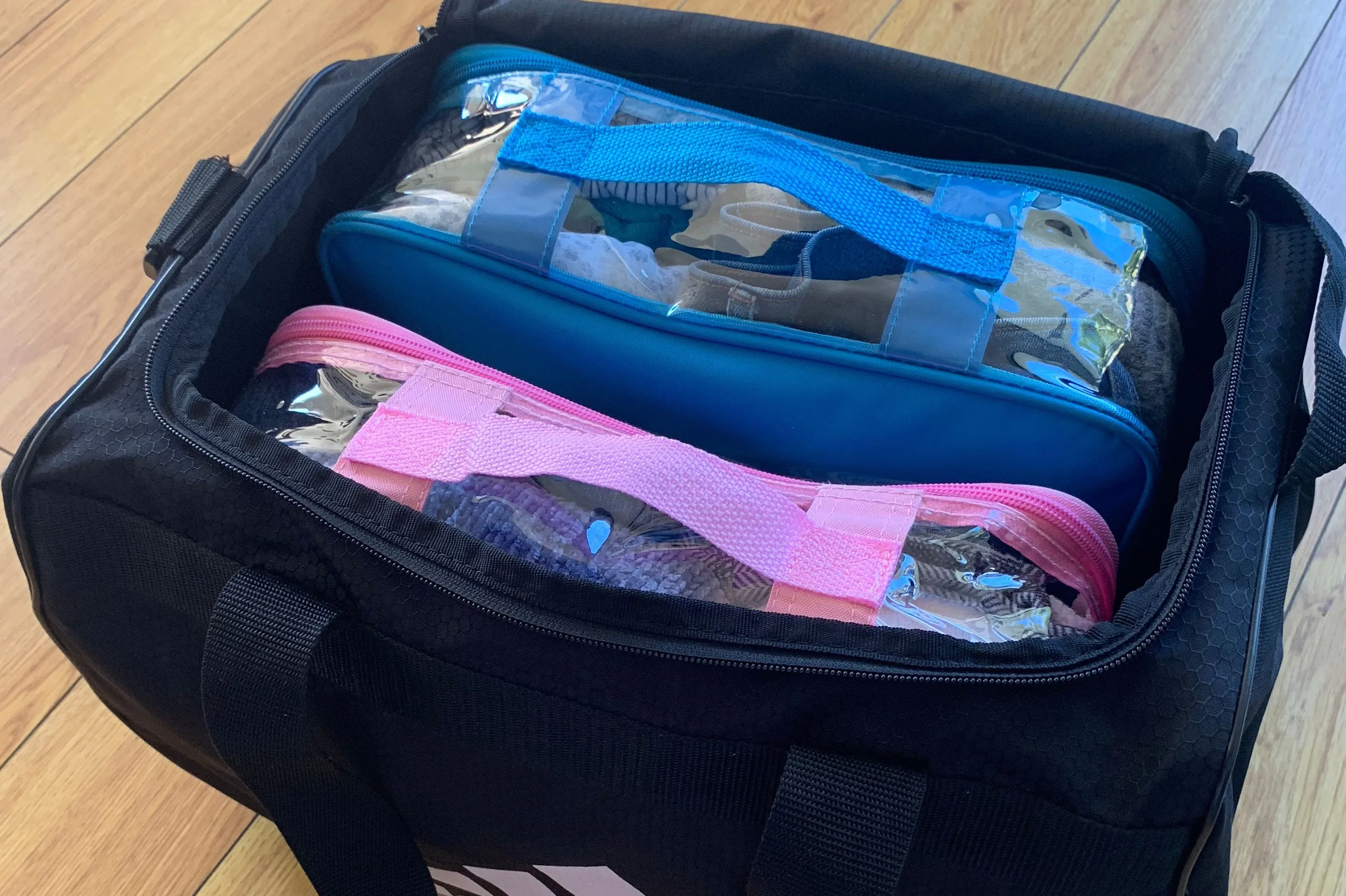 Medium Packing Cube