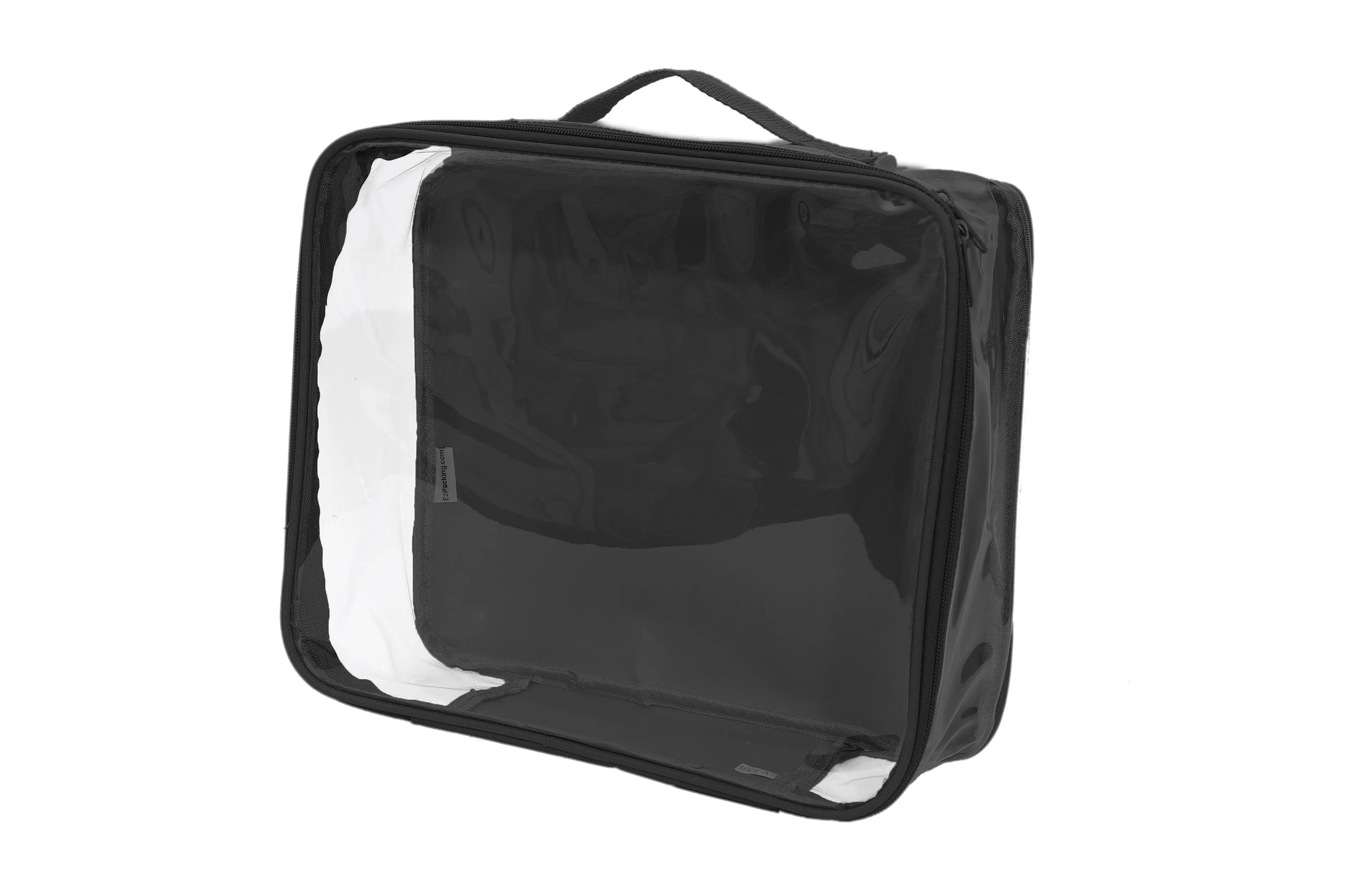 Medium Packing Cube