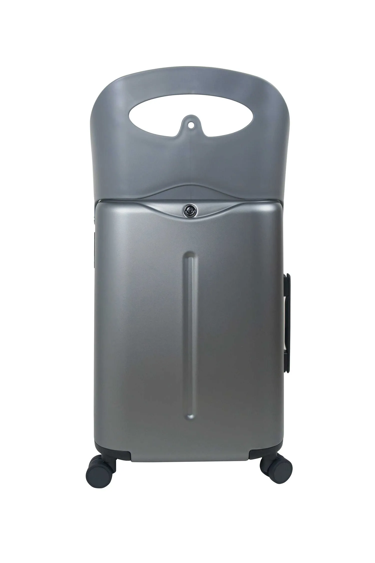 MiaMily MultiCarry 18" Luggage