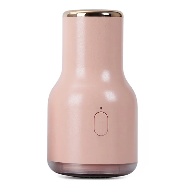Mini Electric Portable Rechargeble Clothes Fuzz Hair Remover