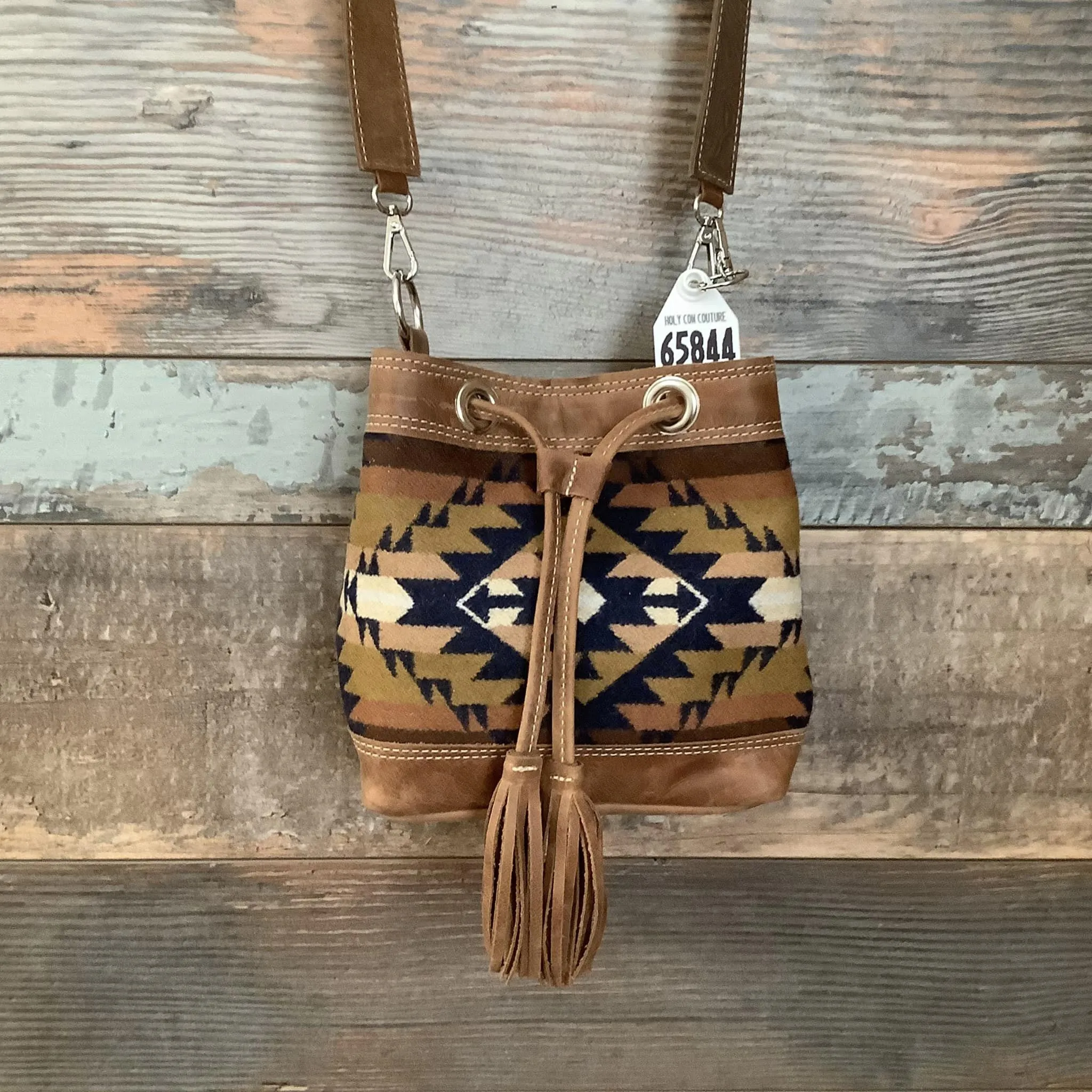 Mini Feed Bucket Pendleton® #65844