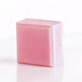 OOOOOOOOH... BARRACUDA Conditioner Bar