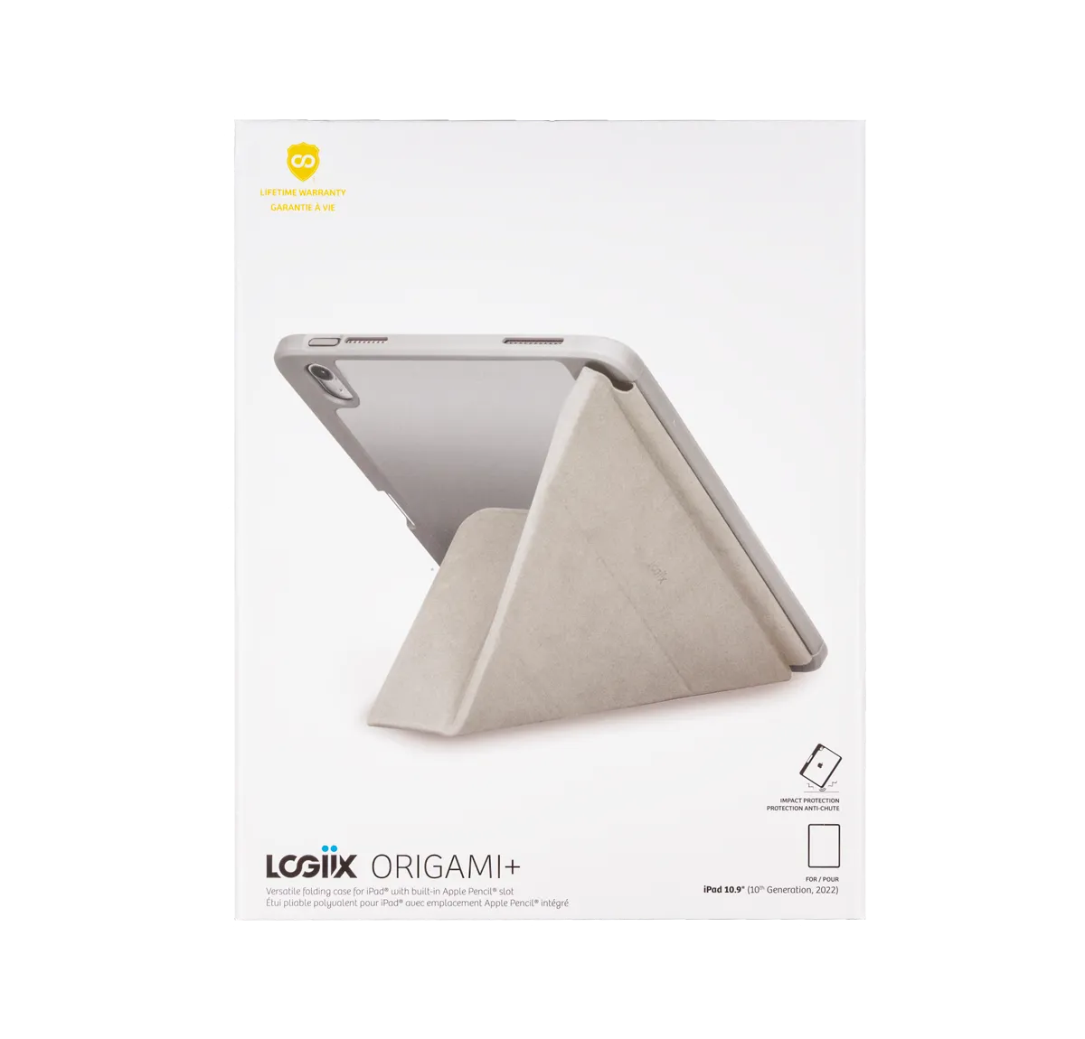 Origami 