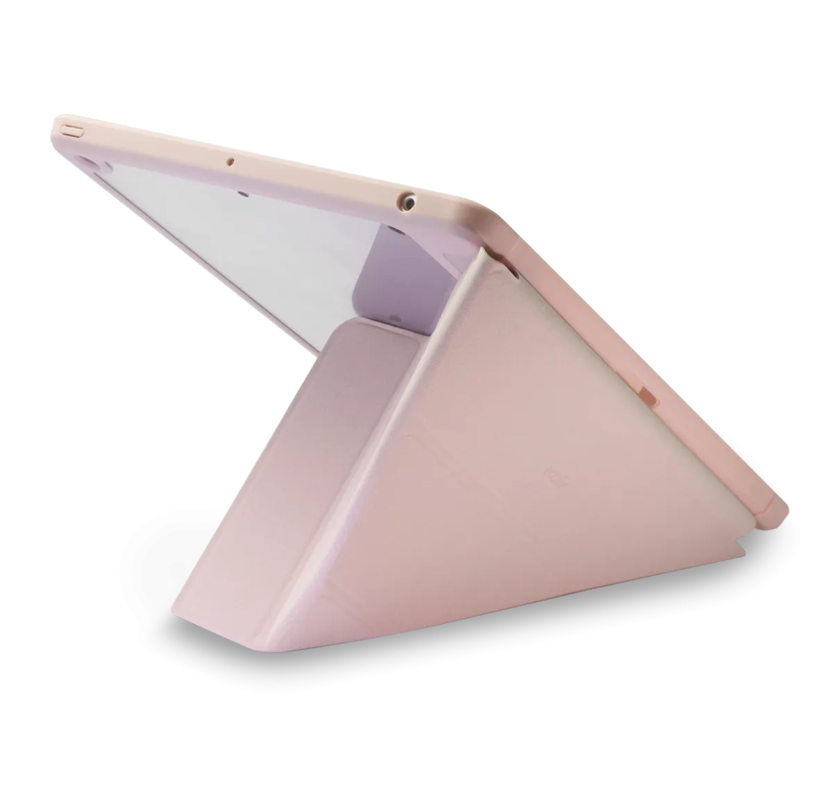 Origami 