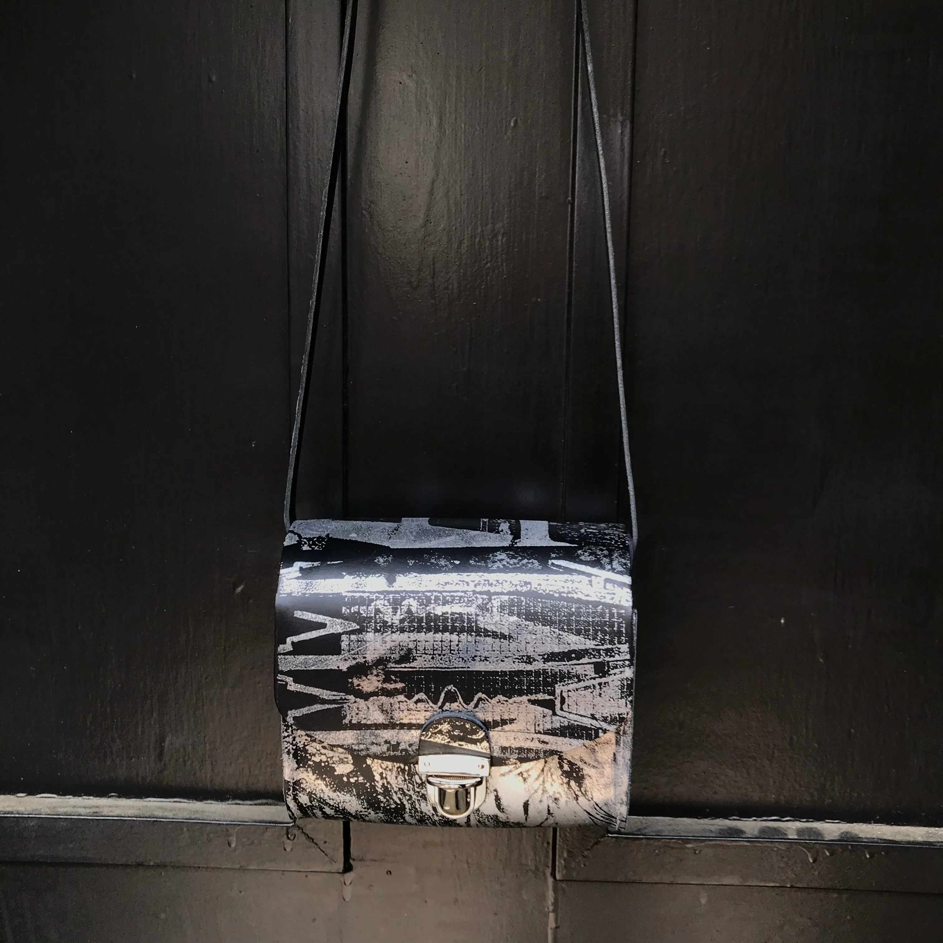 Pimlico Mini Cross Body Bags