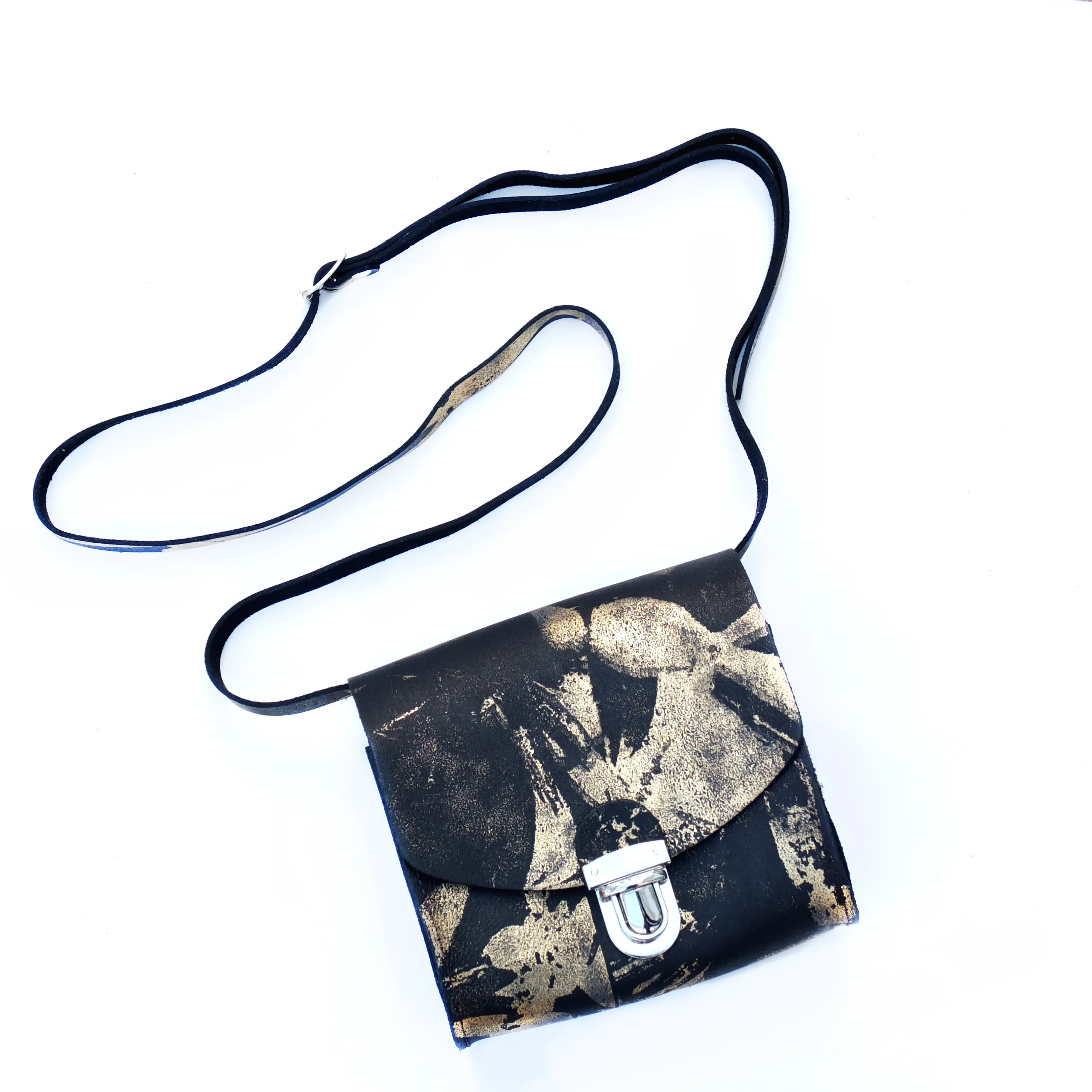 Pimlico Mini Cross Body Bags