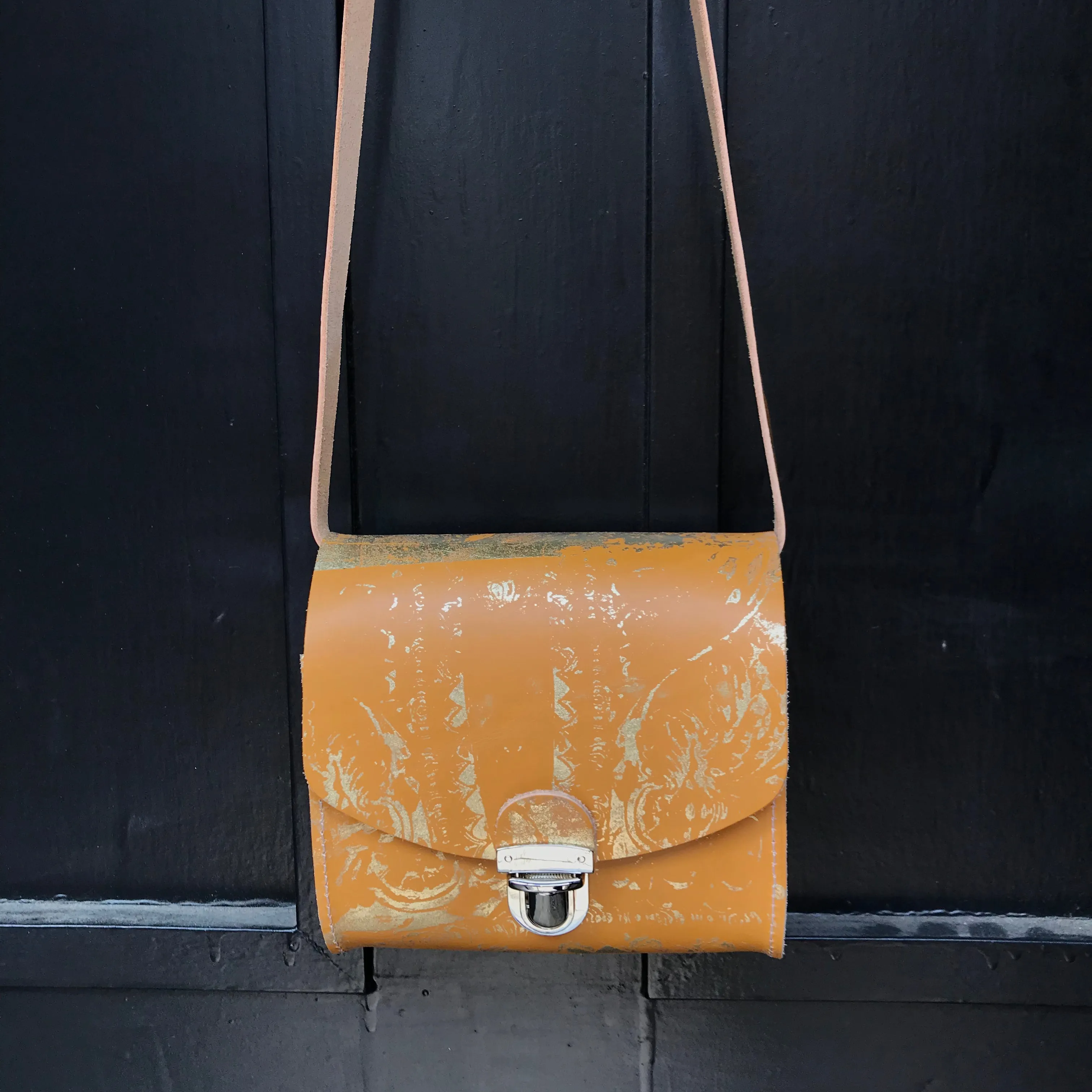 Pimlico Mini Cross Body Bags