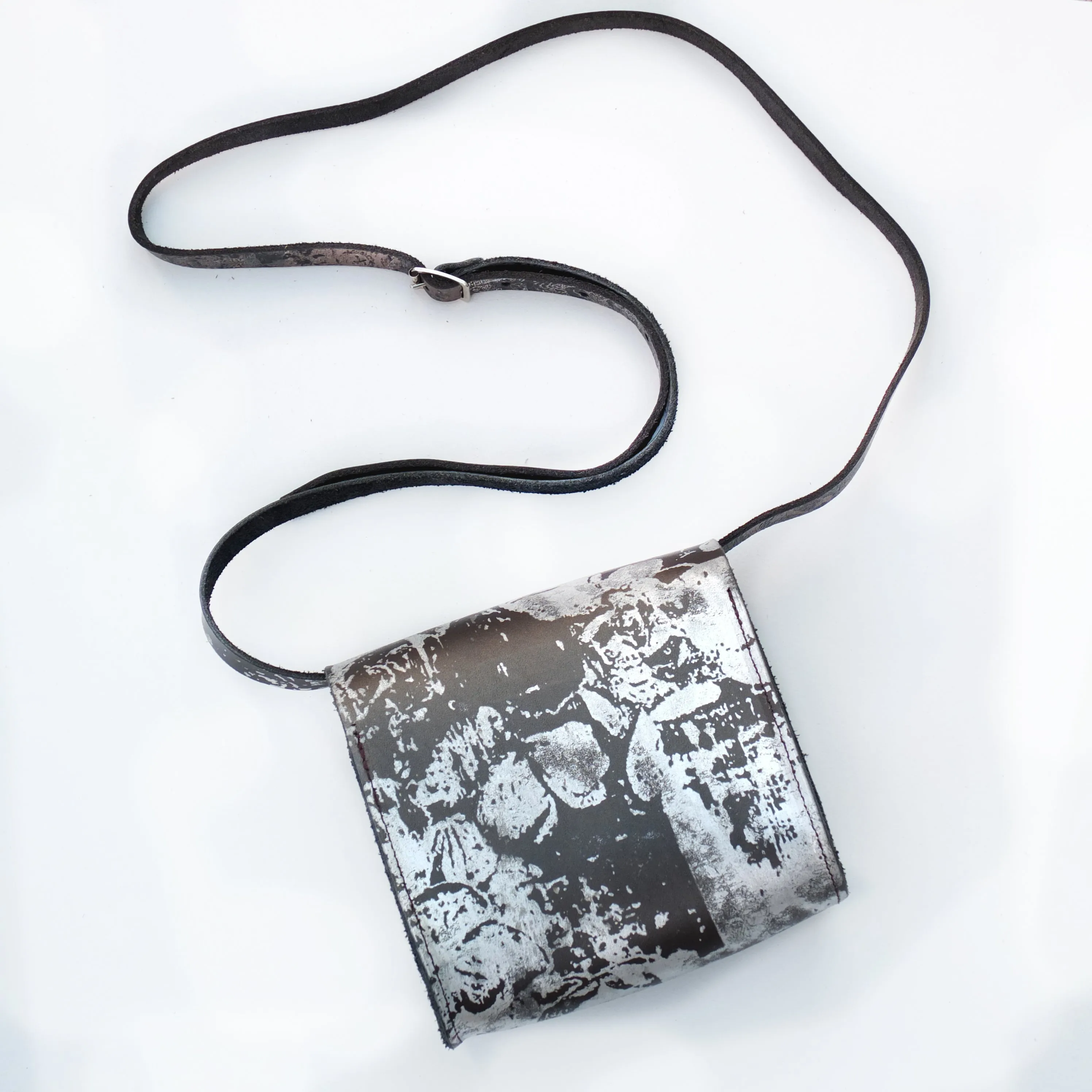 Pimlico Mini Cross Body Bags