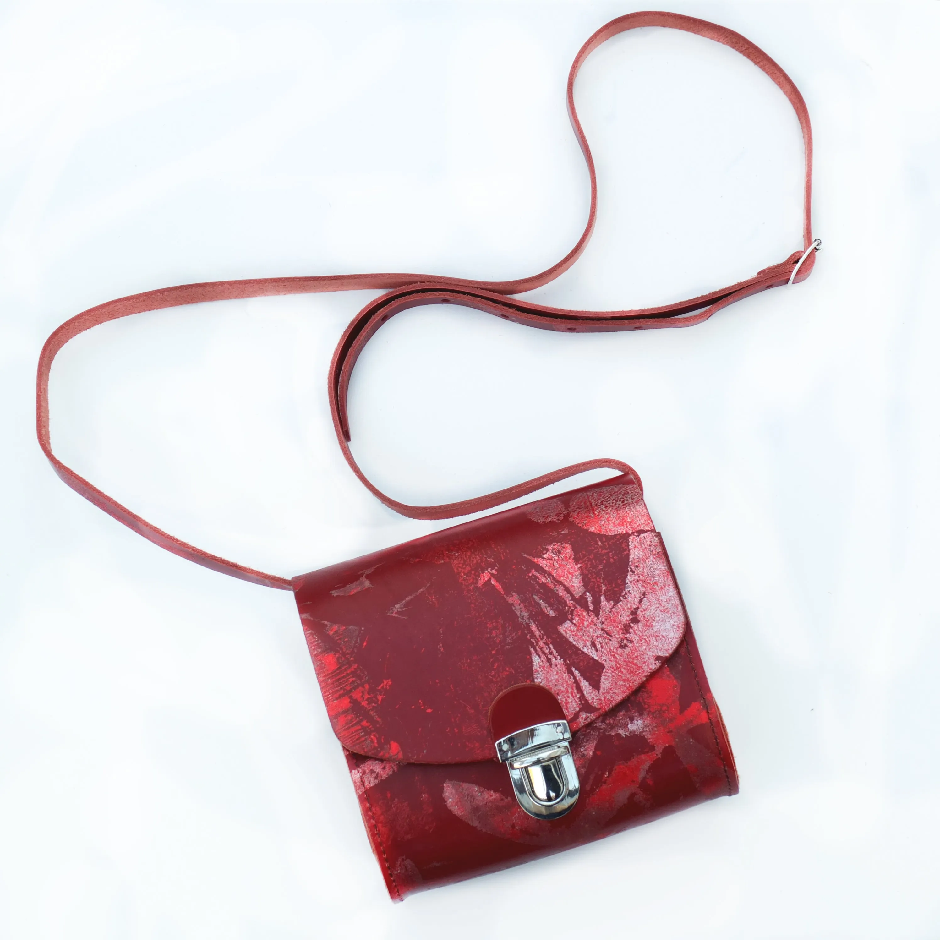 Pimlico Mini Cross Body Bags