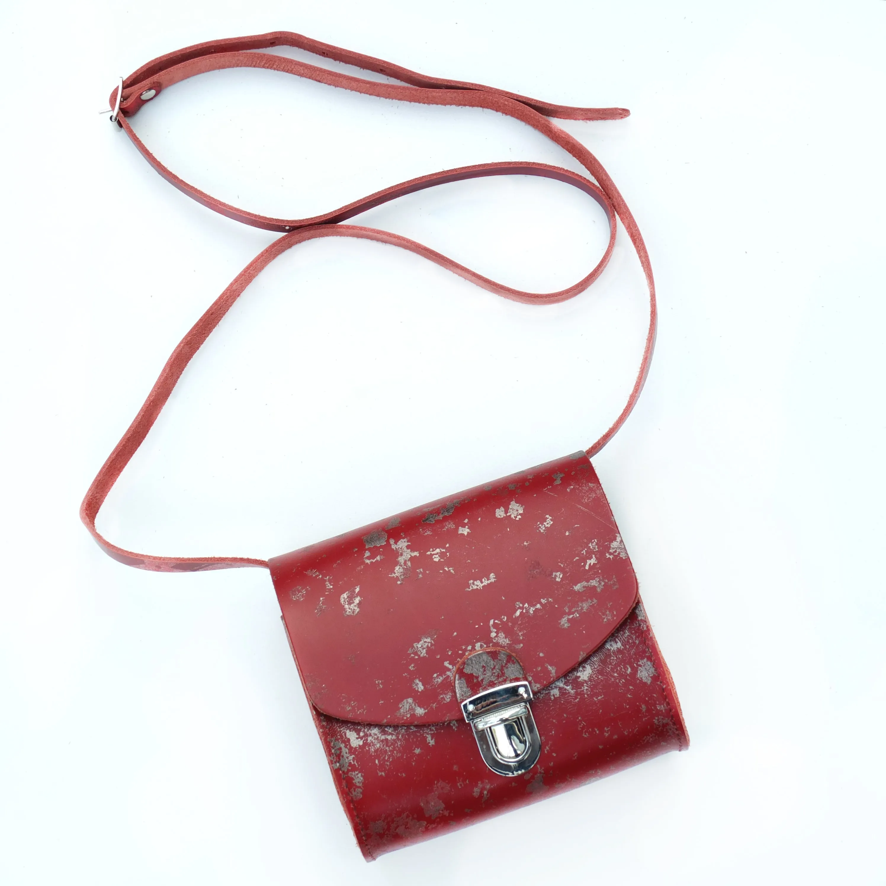 Pimlico Mini Cross Body Bags