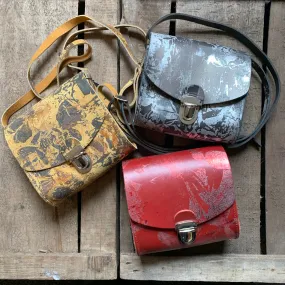 Pimlico Mini Cross Body Bags