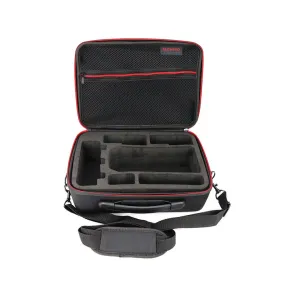 Portable Handbag Suitcase for DJI Mavic Pro RC Drone