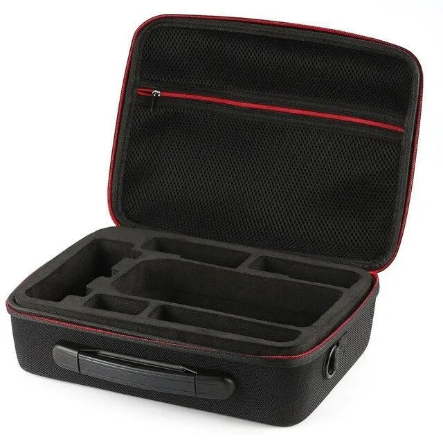 Portable Handbag Suitcase for DJI Mavic Pro RC Drone