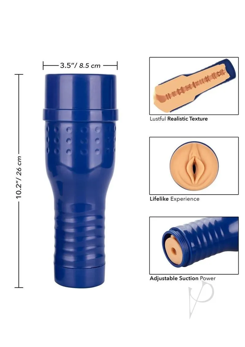 Private Tube Shona River Pussy(disc)