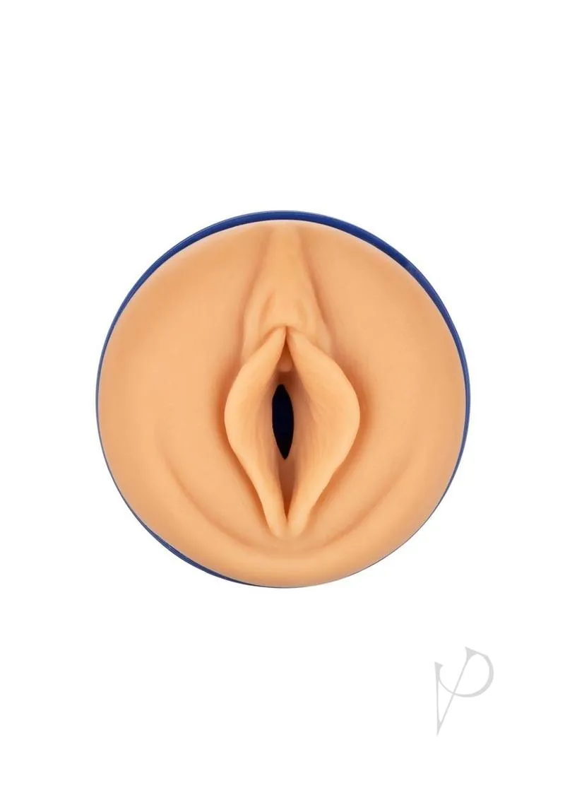 Private Tube Shona River Pussy(disc)