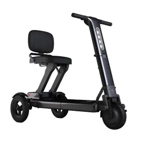Relync R1 Mobility Scooter