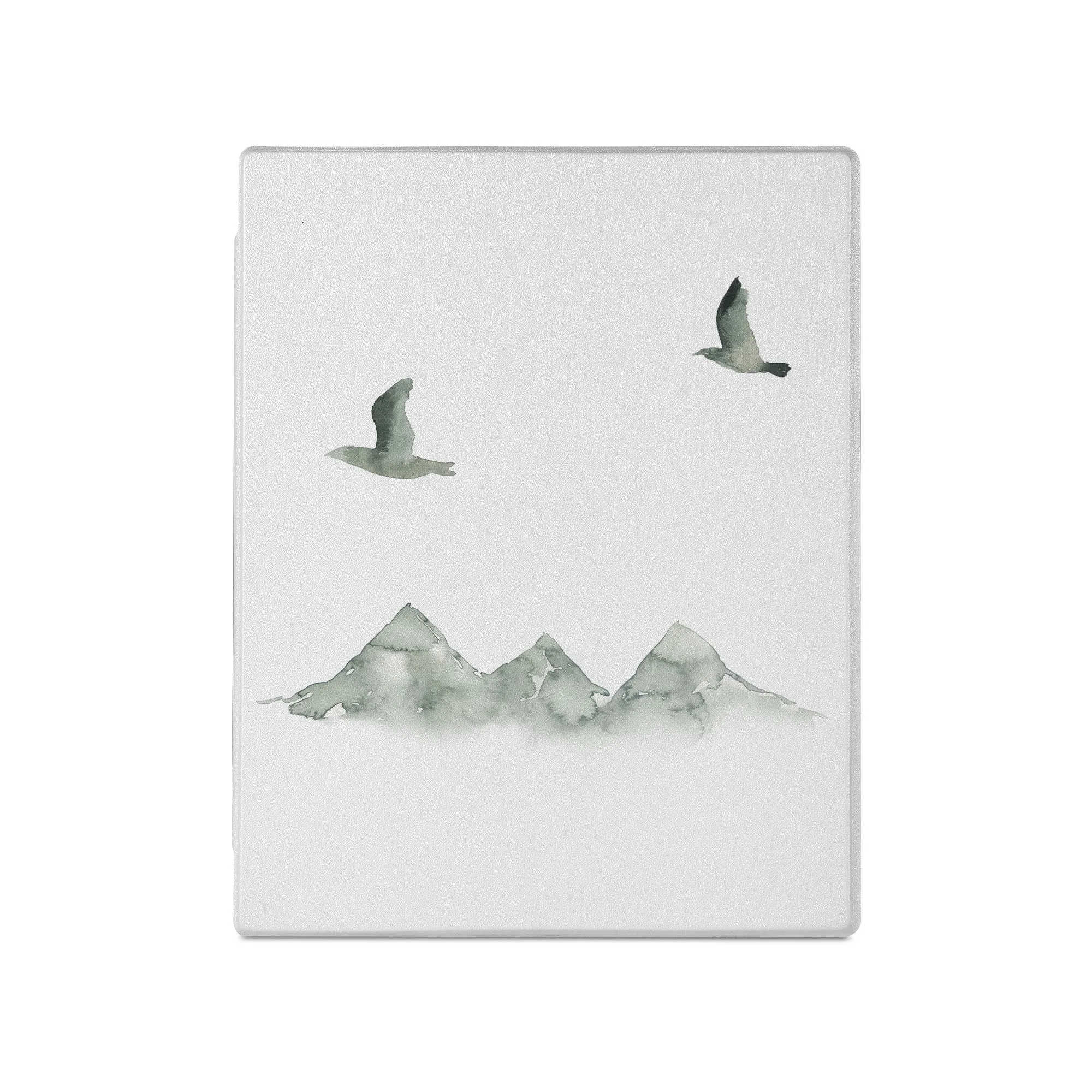 reMarkable Case - Bird