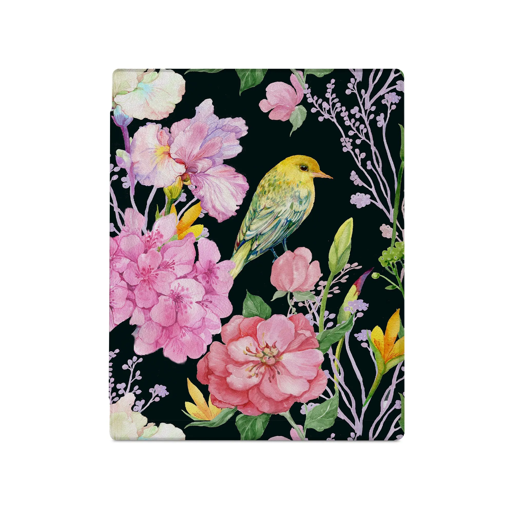 reMarkable Case - Bird