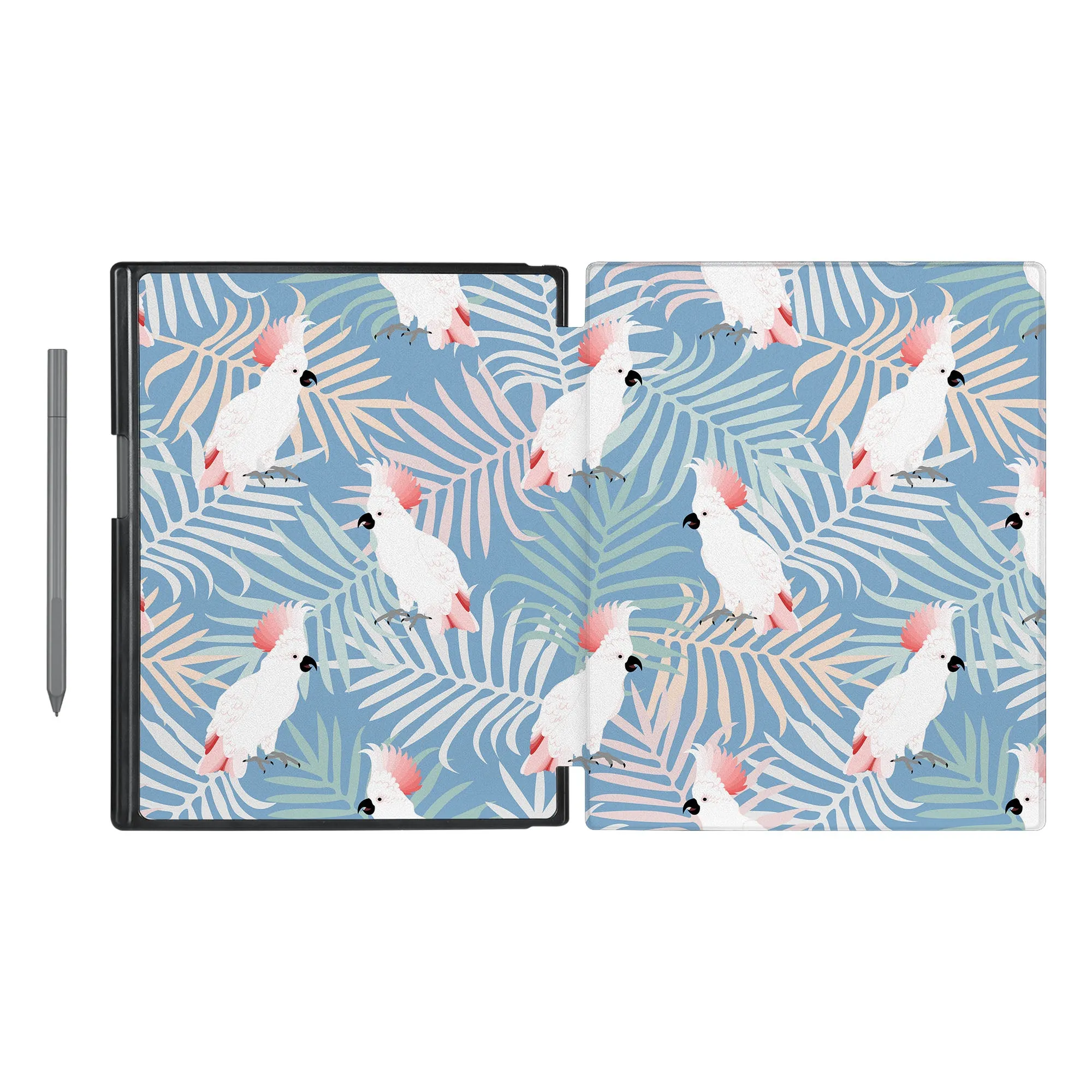 reMarkable Case - Bird
