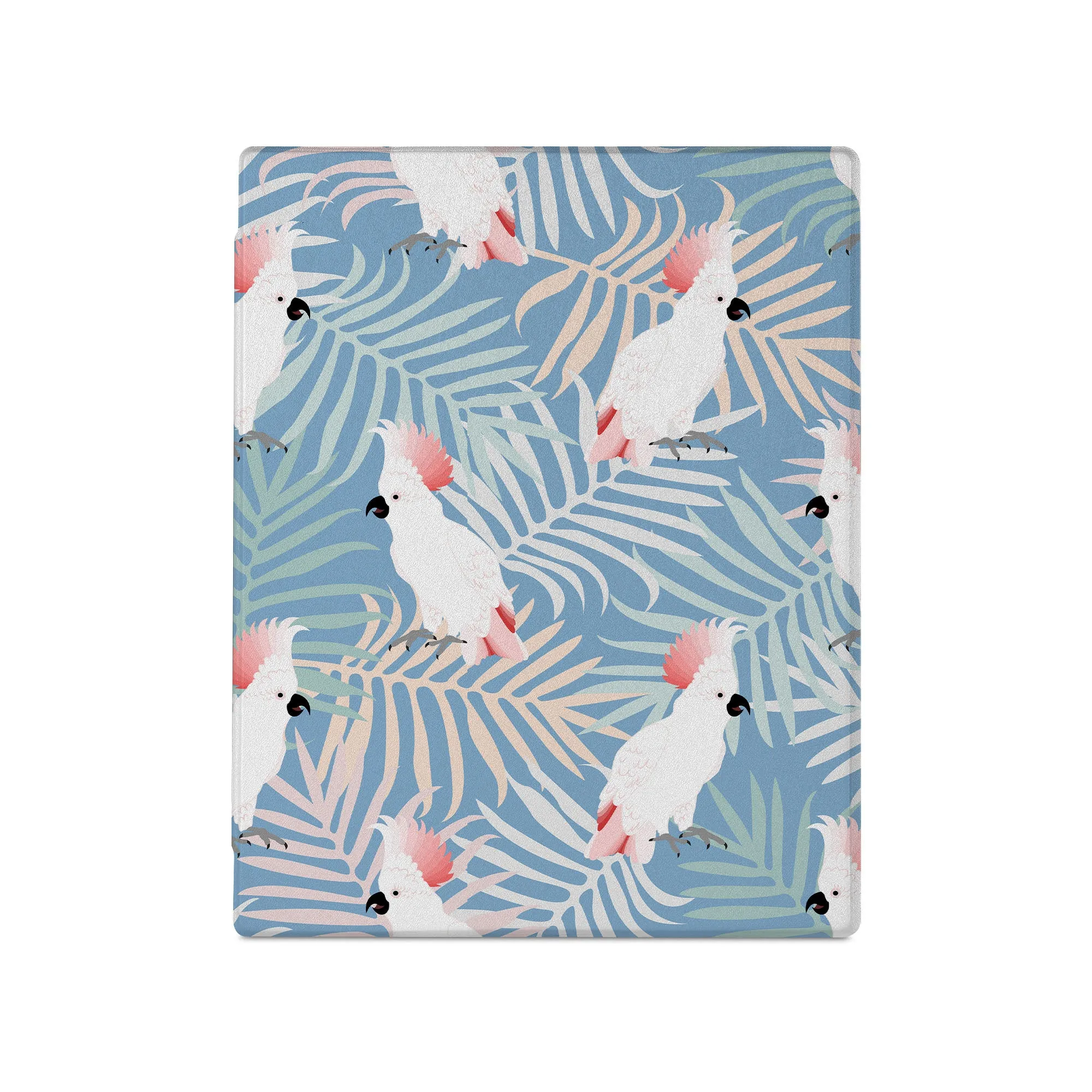 reMarkable Case - Bird