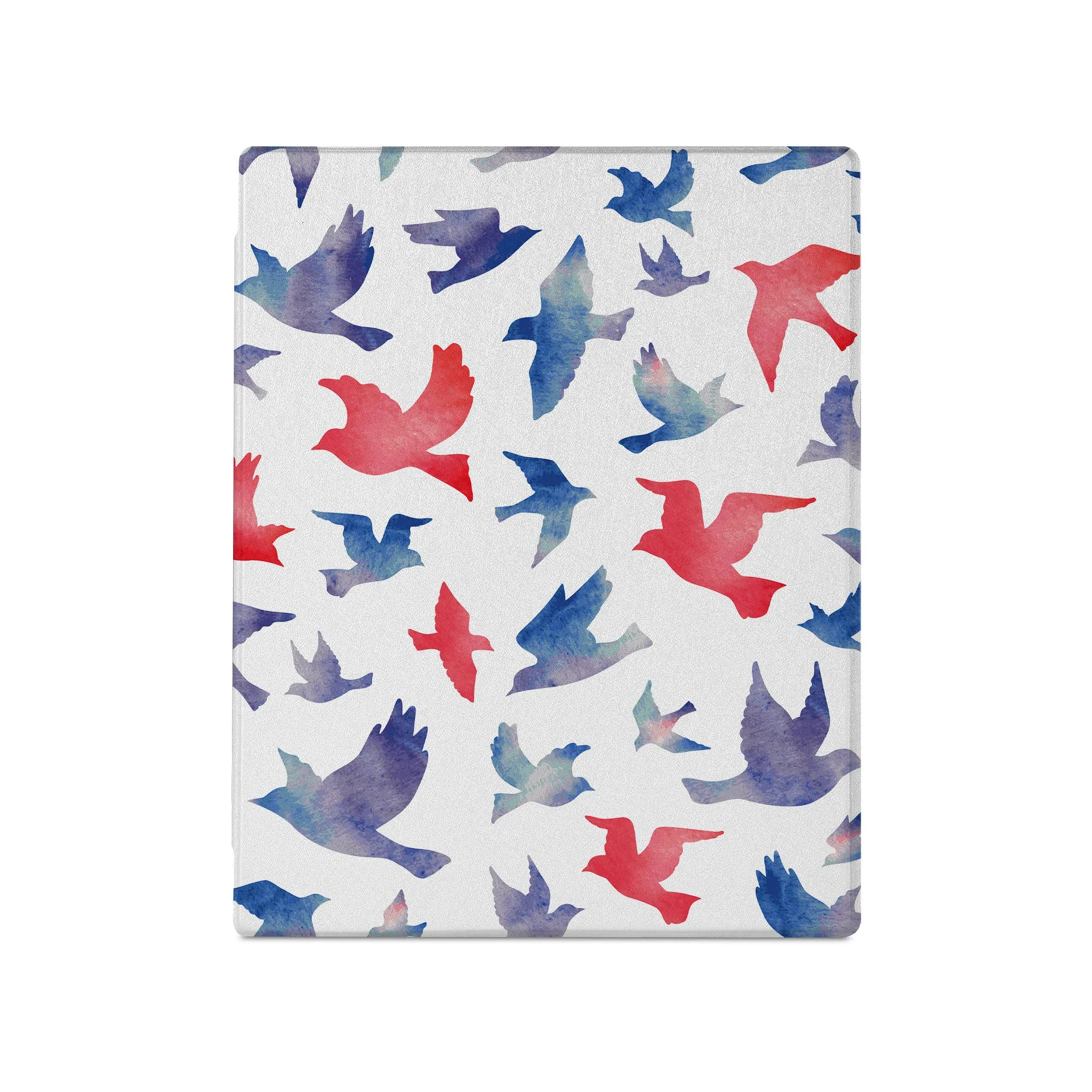 reMarkable Case - Bird