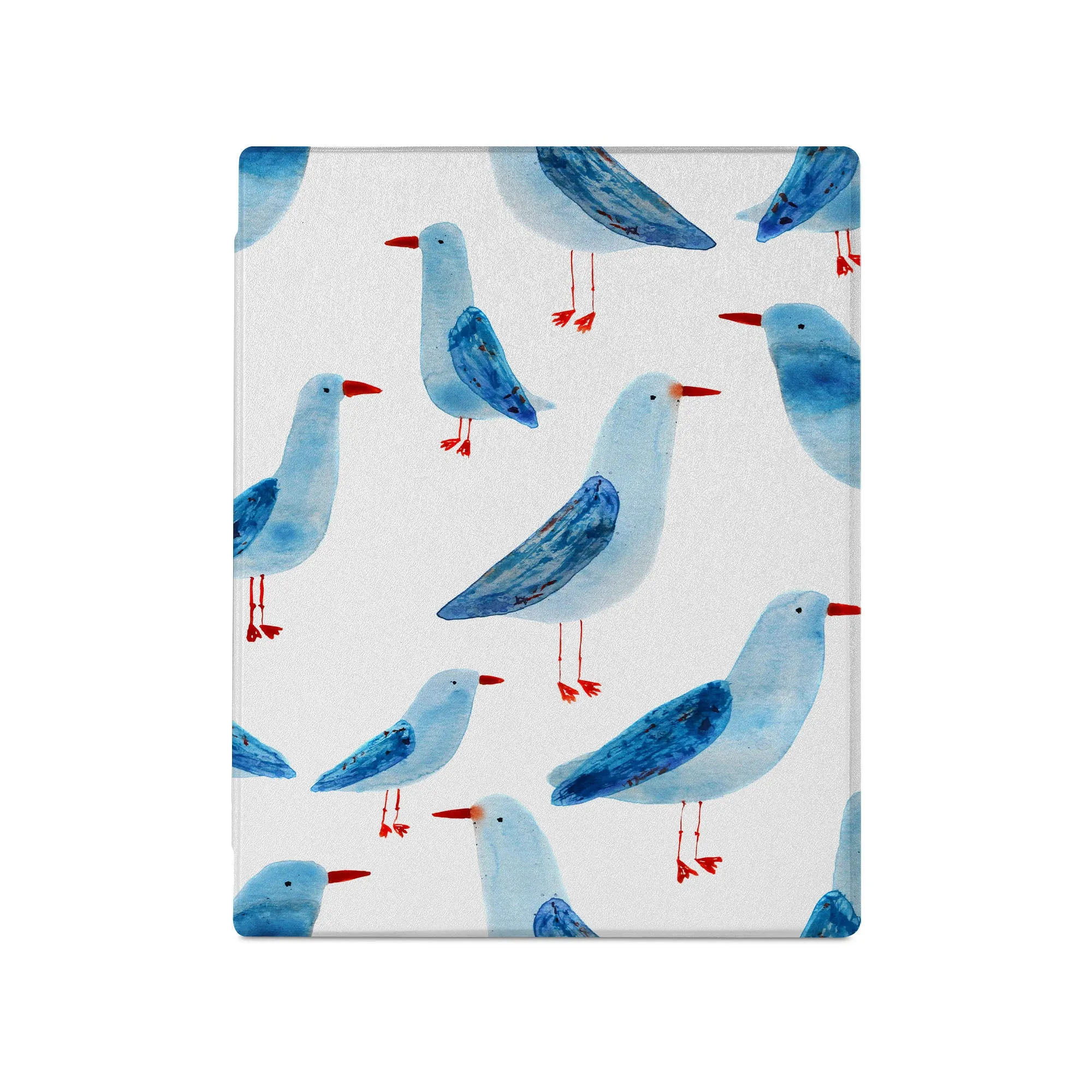 reMarkable Case - Bird