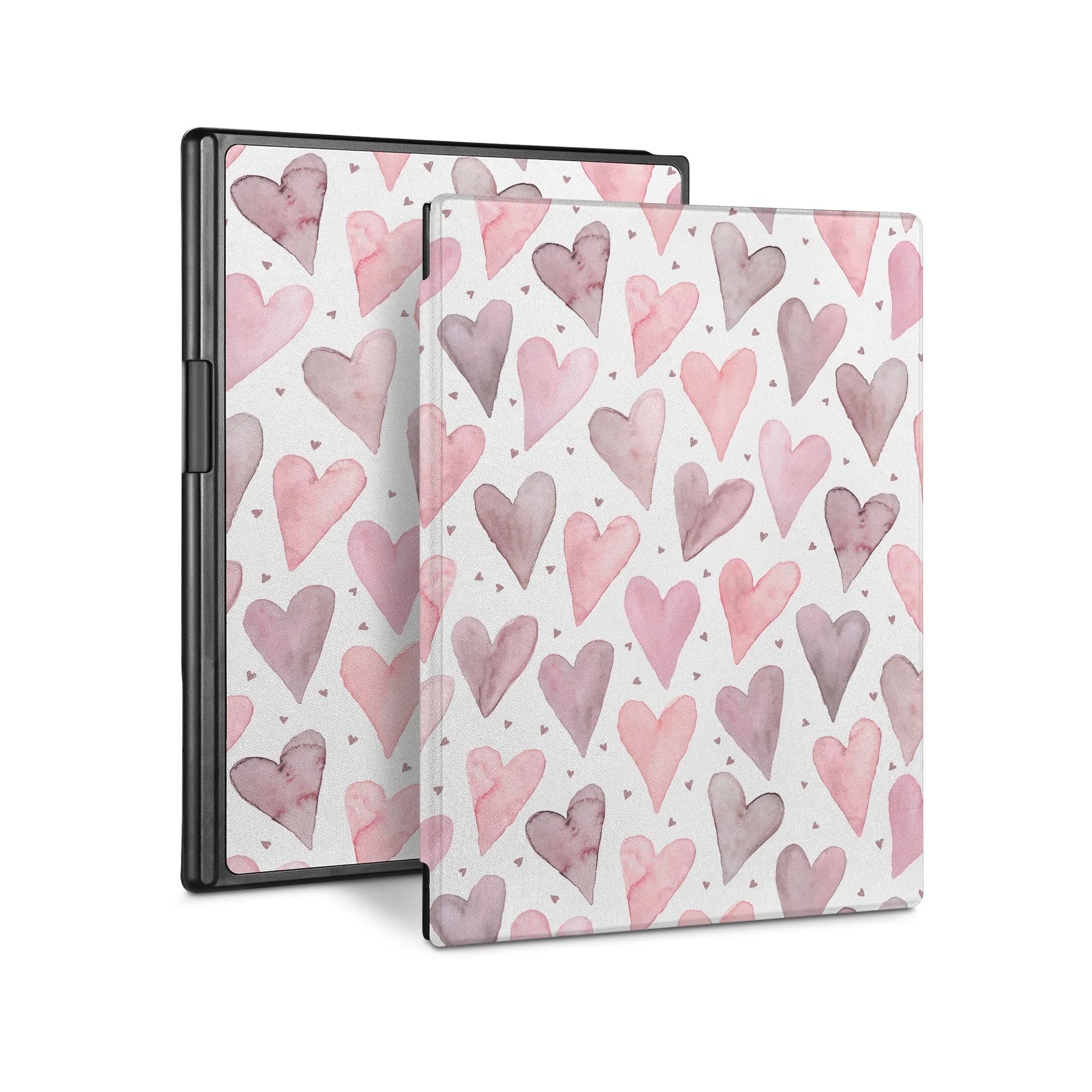reMarkable Case - Love