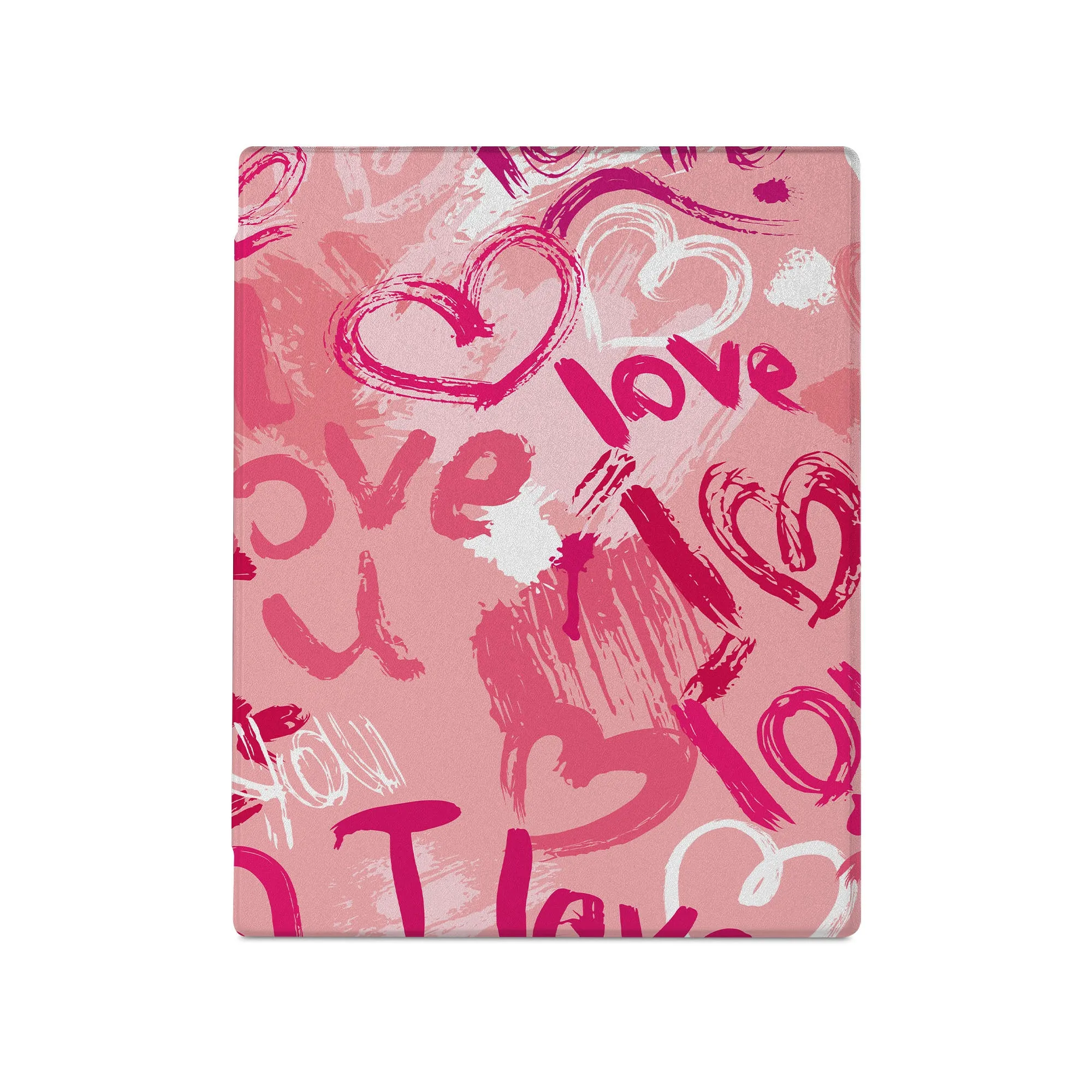 reMarkable Case - Love