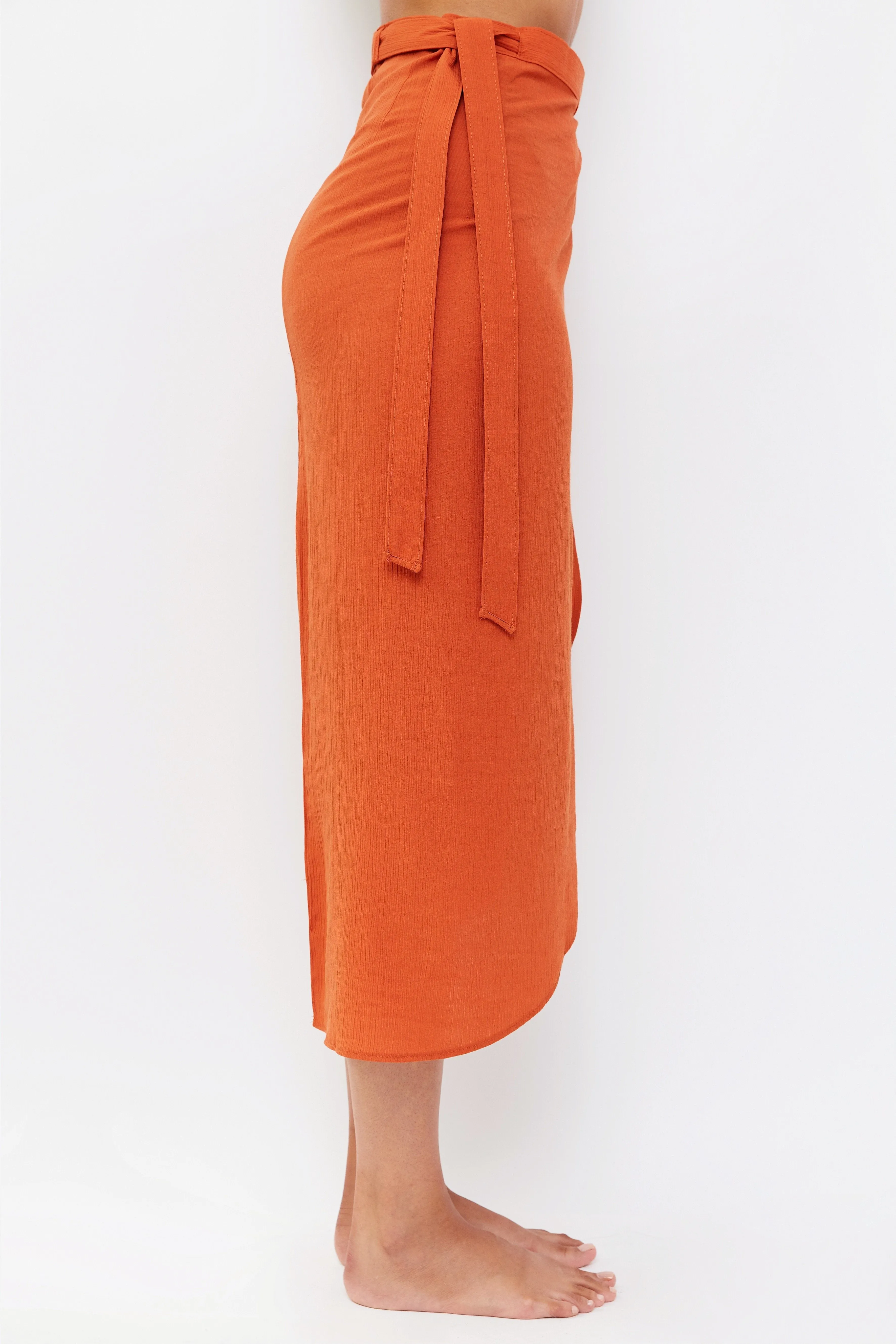 Sarong