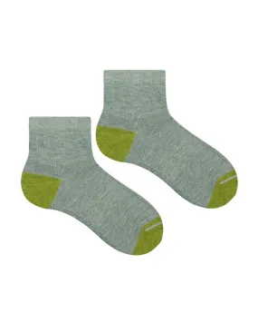 Seagrass Quarter