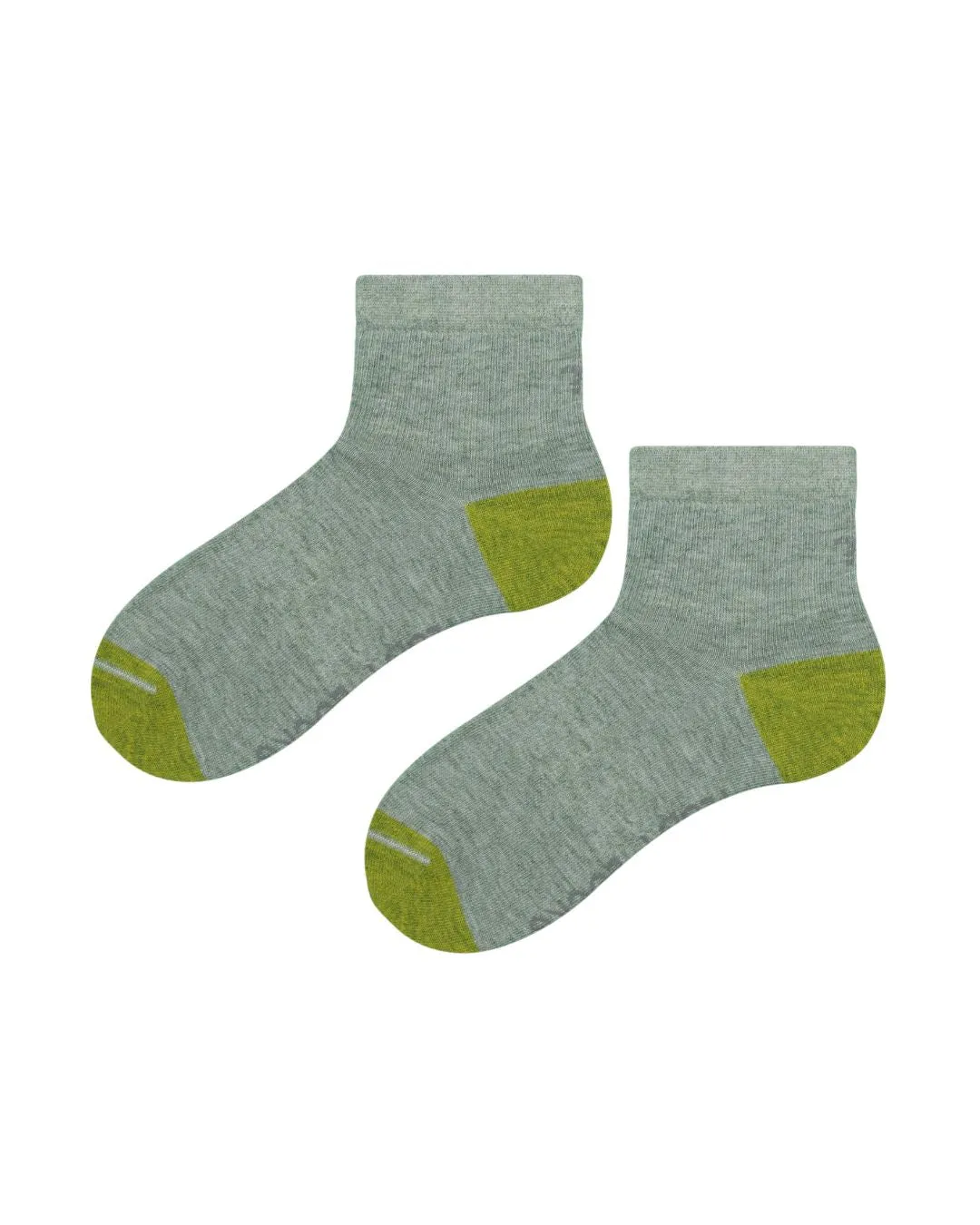 Seagrass Quarter
